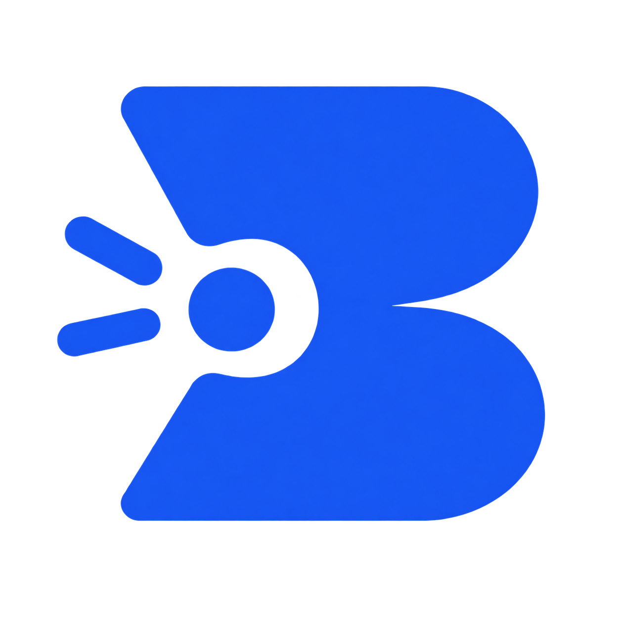 BOP Data